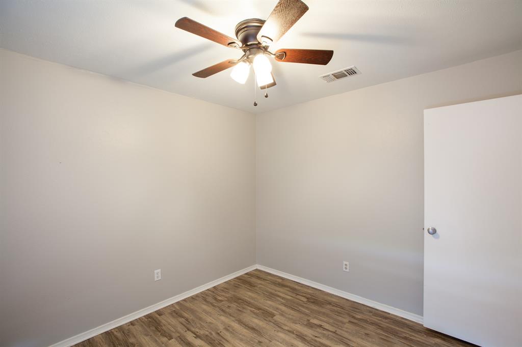 Northwood Park Add #3 - Residential