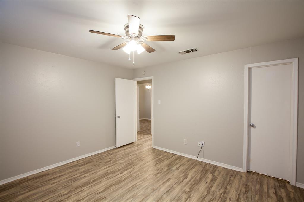 Northwood Park Add #3 - Residential