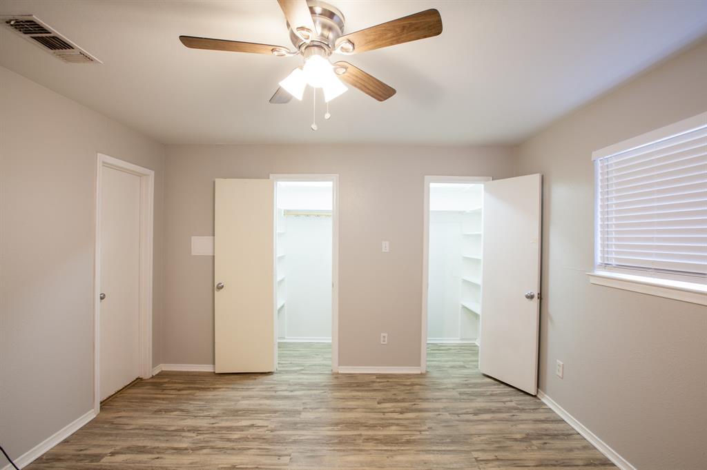 Northwood Park Add #3 - Residential