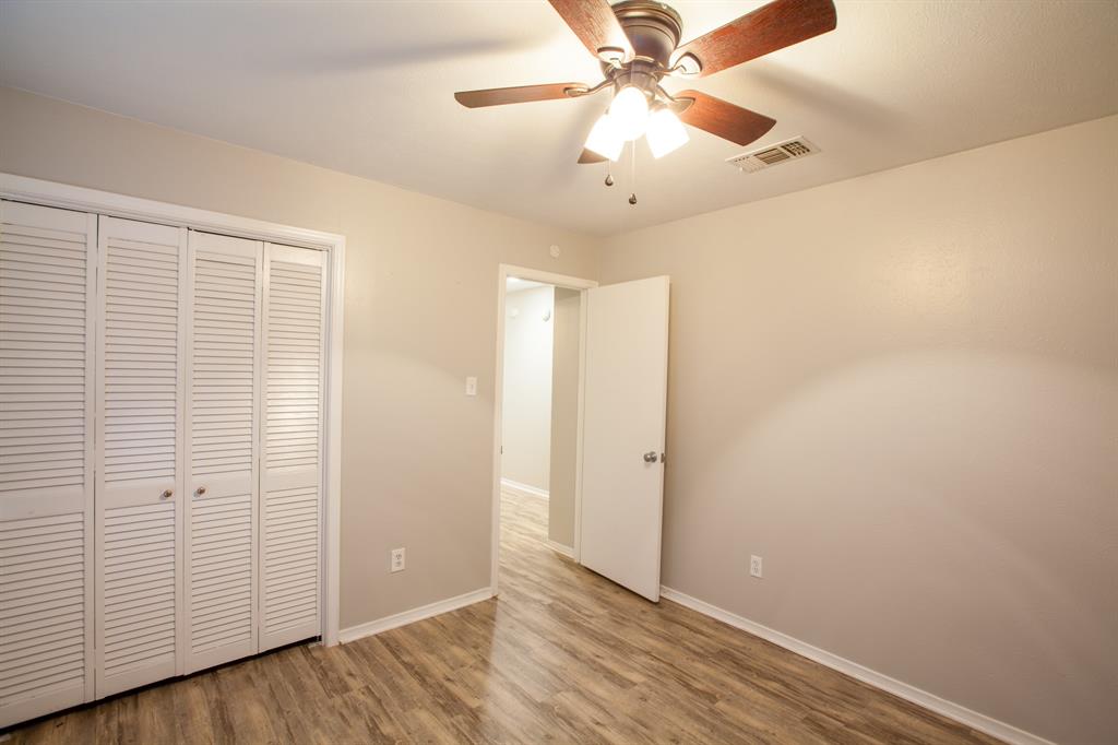 Northwood Park Add #3 - Residential