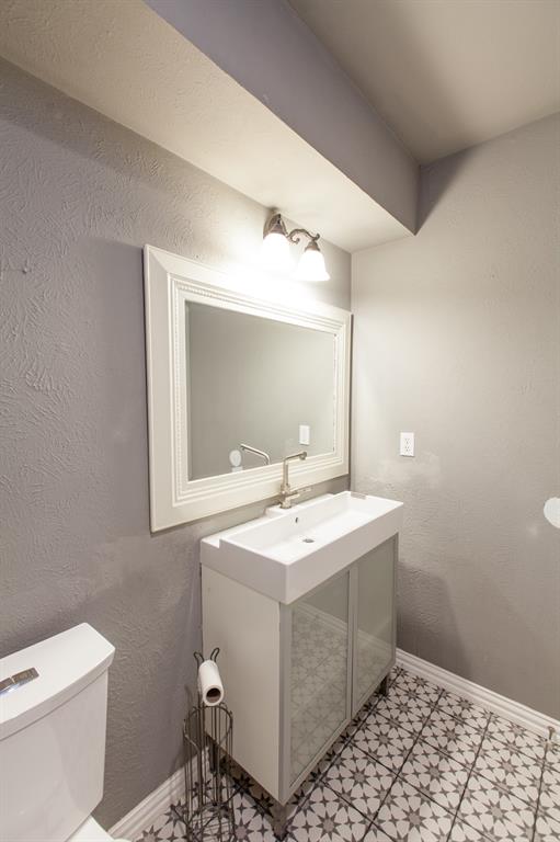 Northwood Park Add #3 - Residential