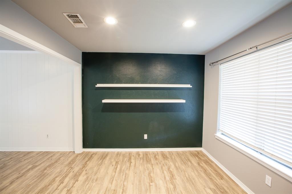 Northwood Park Add #3 - Residential