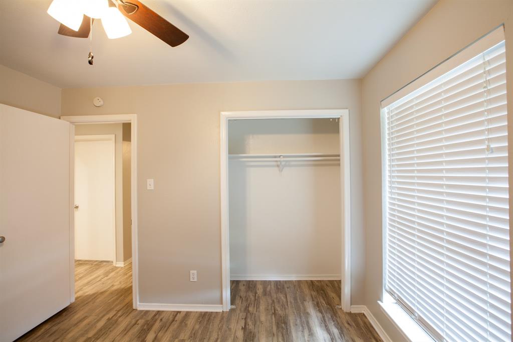 Northwood Park Add #3 - Residential