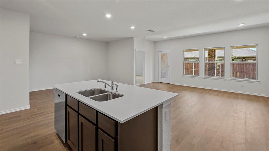 904 Barton Drive