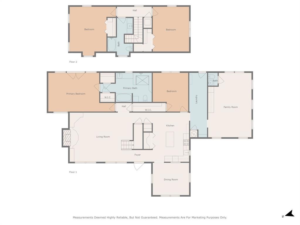 4421 County Road 1202