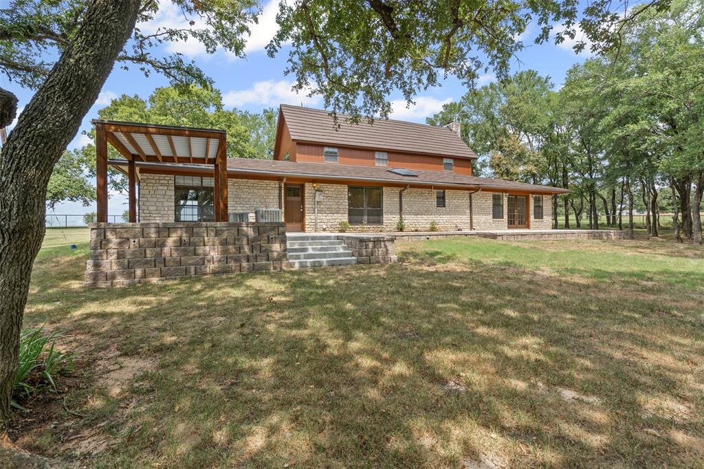 Ah Sevier Surv Abs #753 - Residential