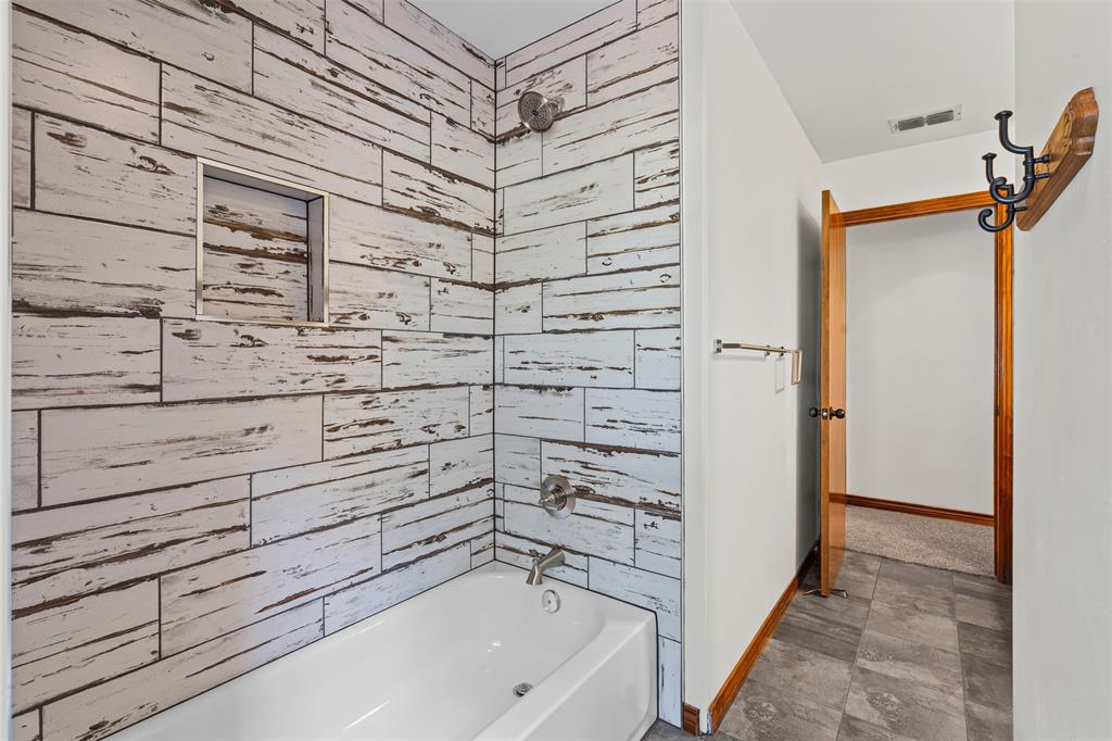 Ah Sevier Surv Abs #753 - Residential