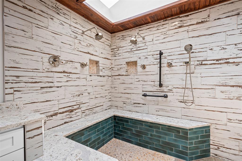 Ah Sevier Surv Abs #753 - Residential