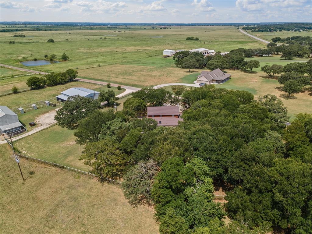 Ah Sevier Surv Abs #753 - Residential