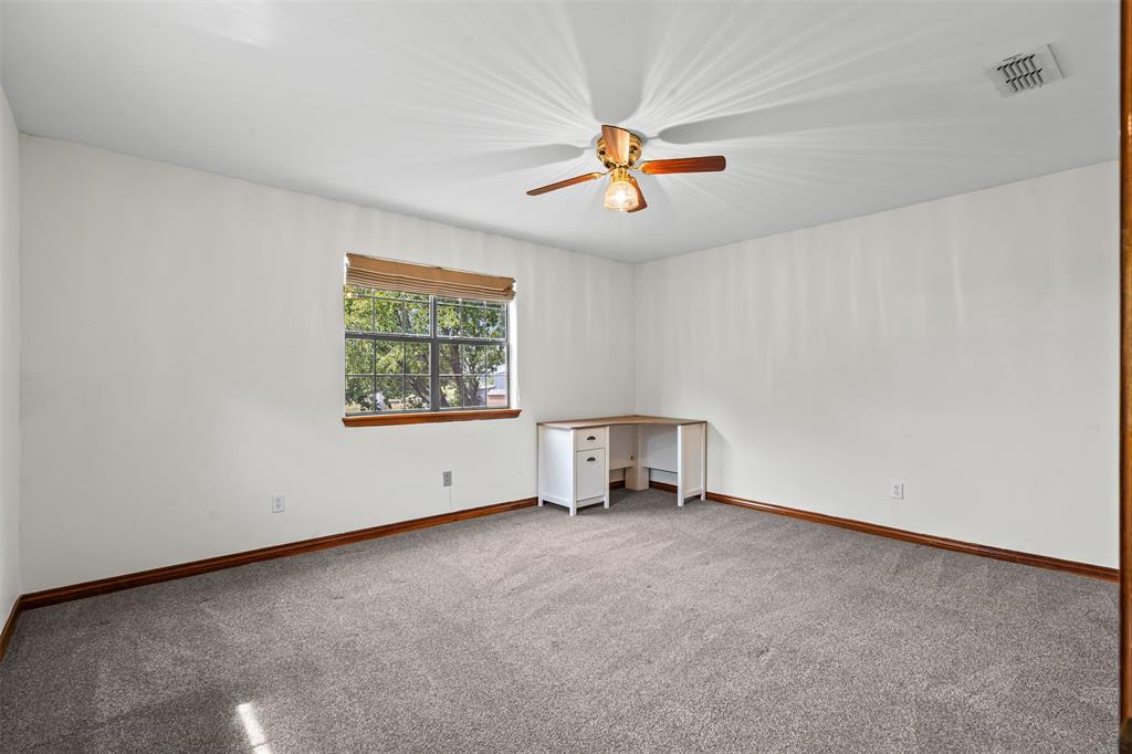 Ah Sevier Surv Abs #753 - Residential