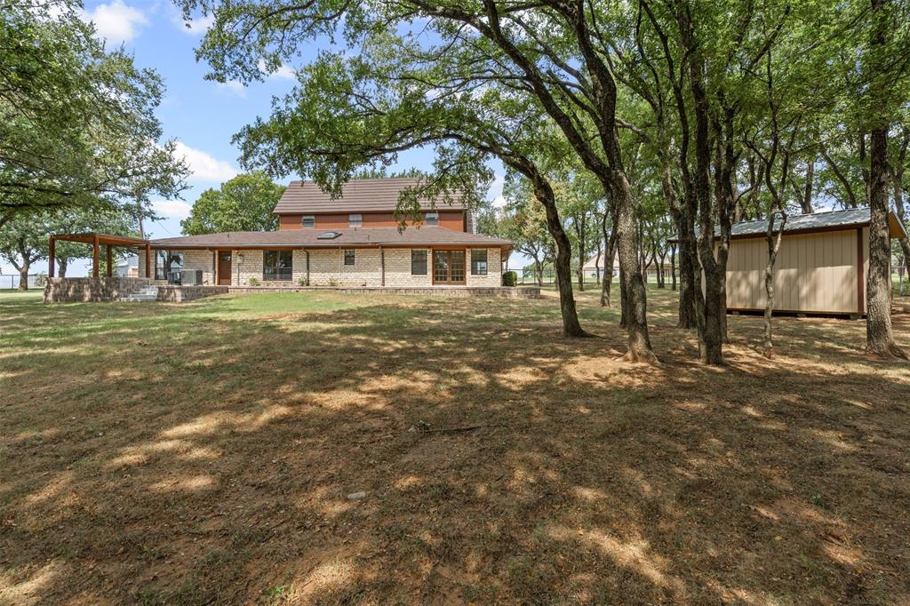 Ah Sevier Surv Abs #753 - Residential