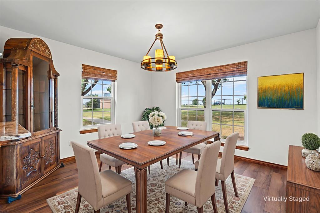 Ah Sevier Surv Abs #753 - Residential