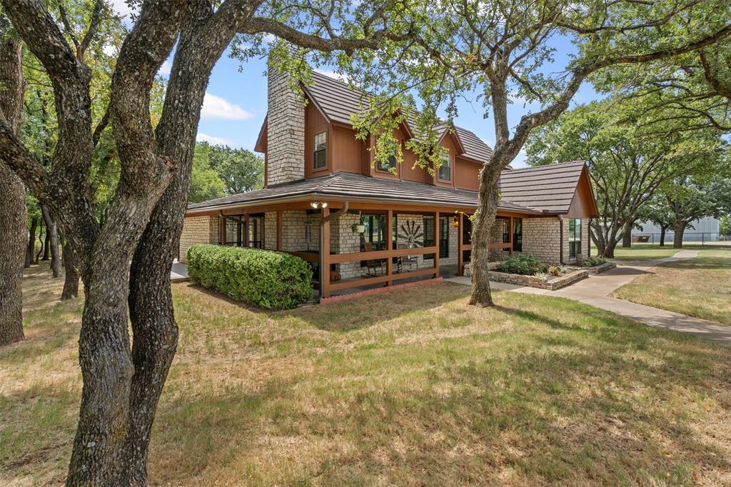 Ah Sevier Surv Abs #753 - Residential