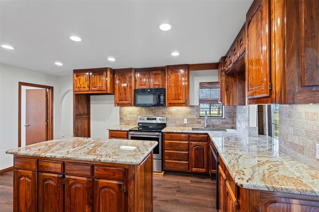 Ah Sevier Surv Abs #753 - Residential