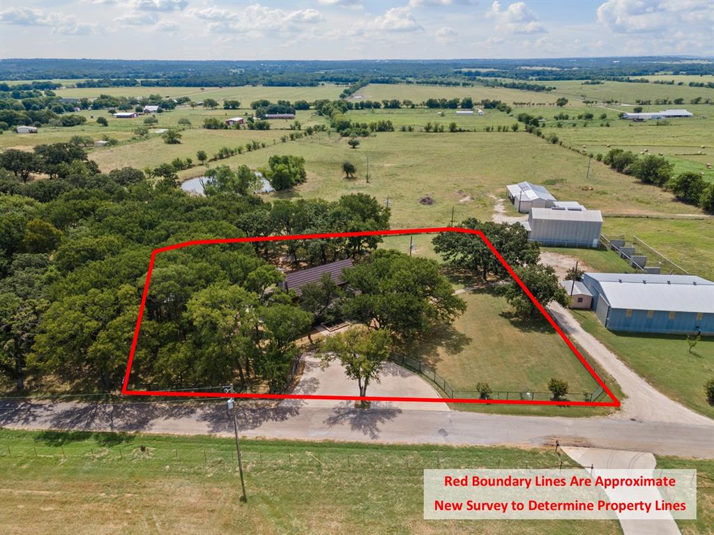 4421 County Road 1202