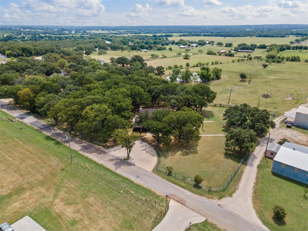 Ah Sevier Surv Abs #753 - Residential