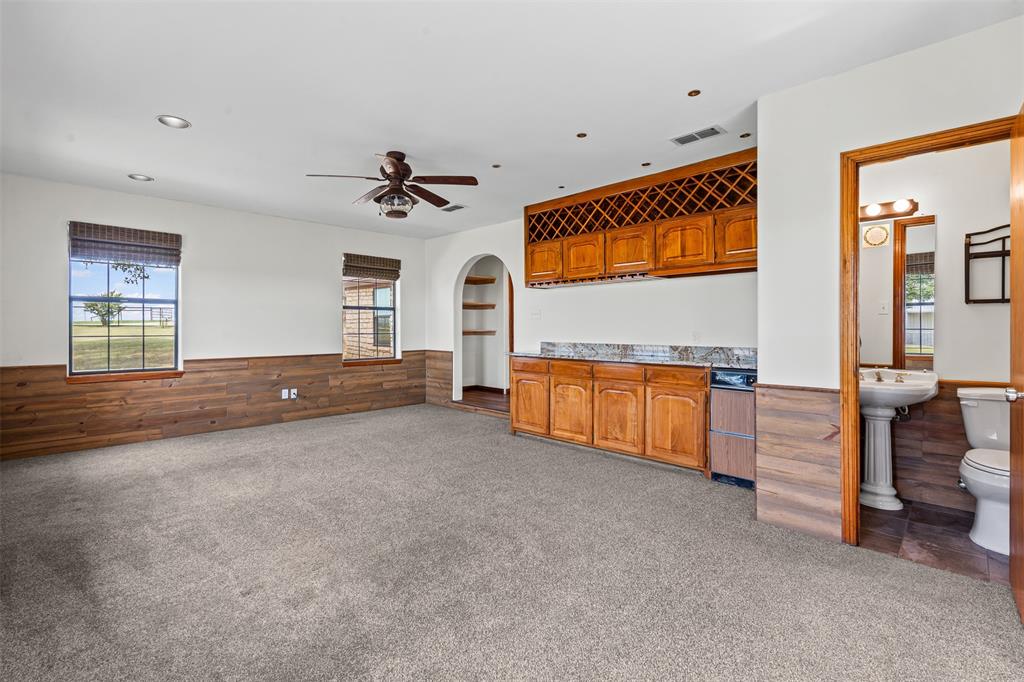 Ah Sevier Surv Abs #753 - Residential