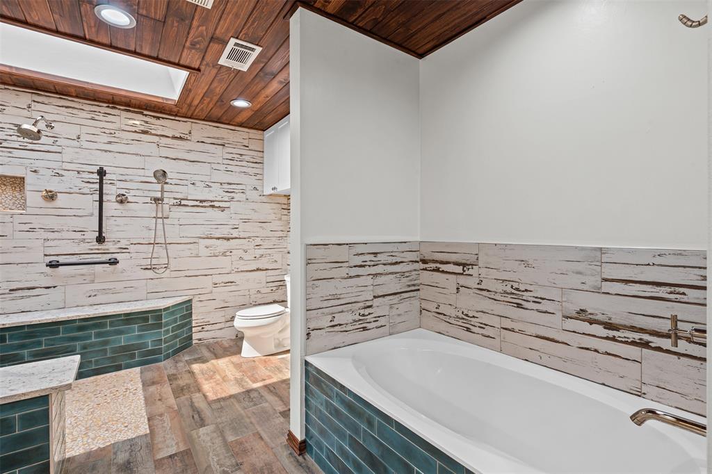 Ah Sevier Surv Abs #753 - Residential