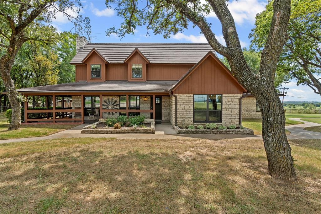 4421 County Road 1202