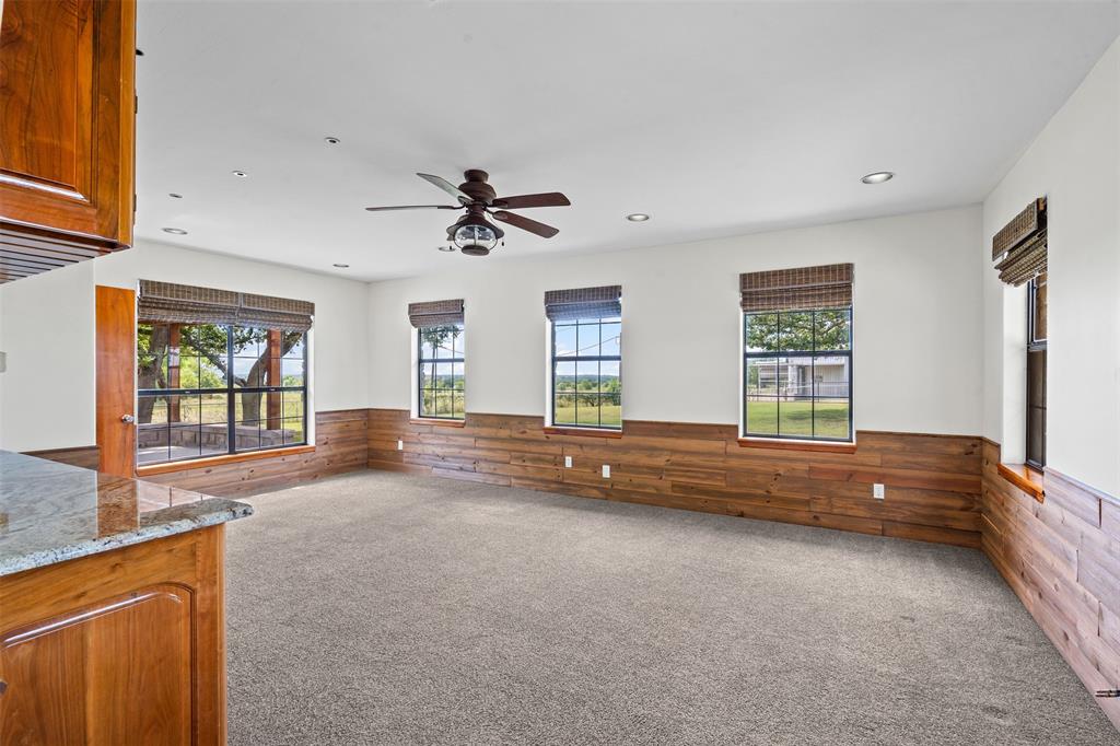 Ah Sevier Surv Abs #753 - Residential