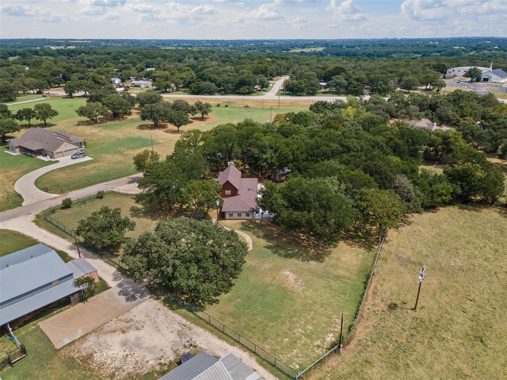 Ah Sevier Surv Abs #753 - Residential