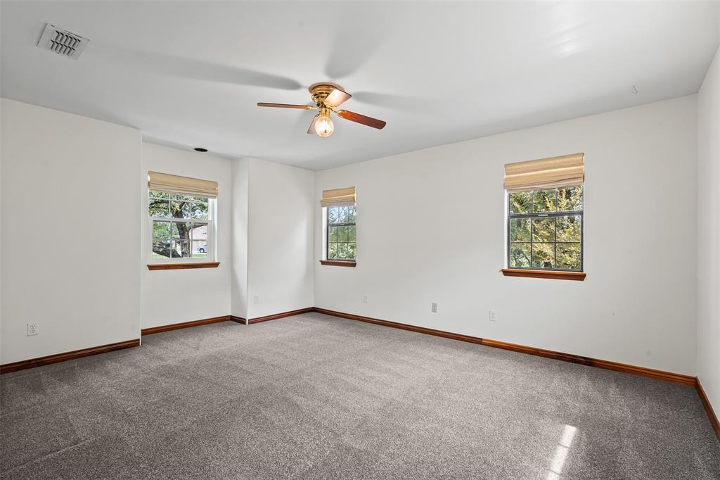 Ah Sevier Surv Abs #753 - Residential