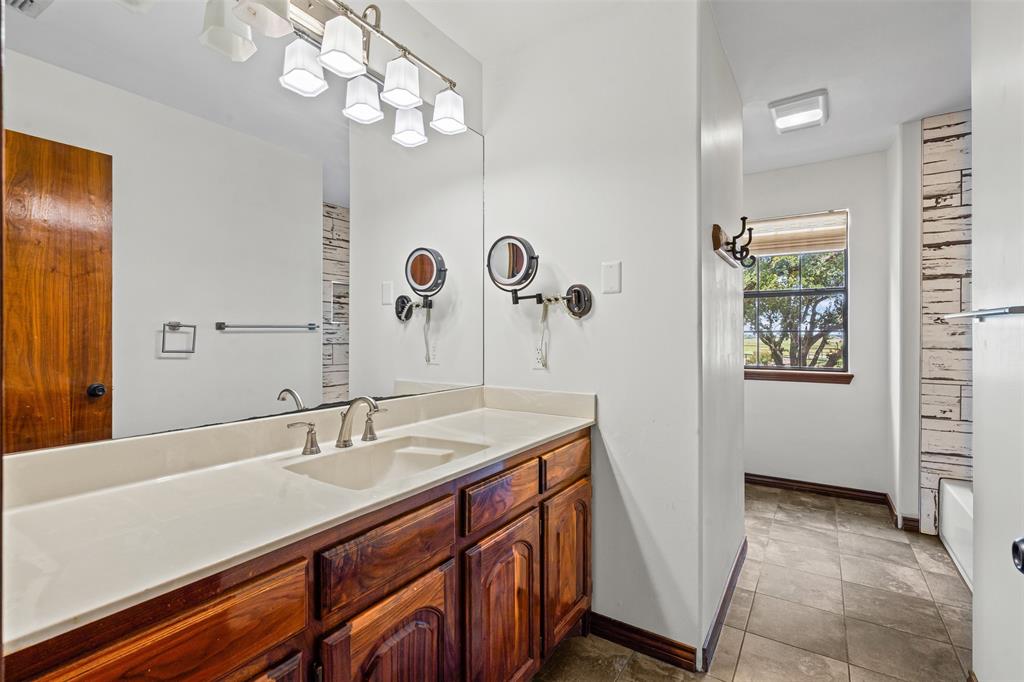 Ah Sevier Surv Abs #753 - Residential