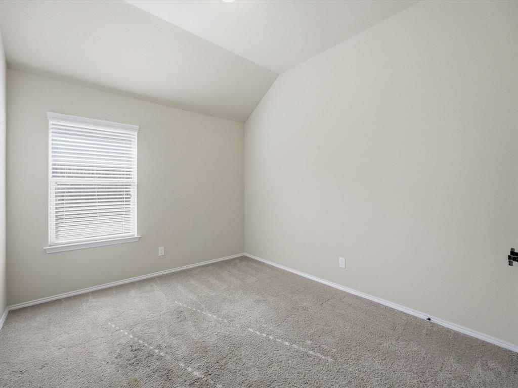 Settlers Glen Add Ph 3 - Residential