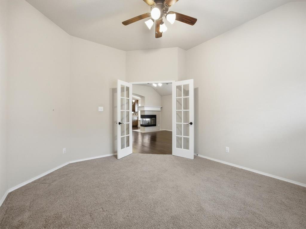 Settlers Glen Add Ph 3 - Residential