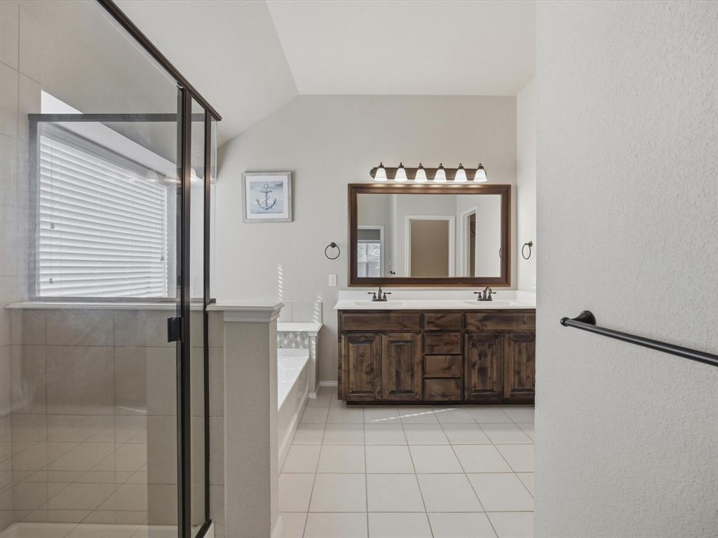 Settlers Glen Add Ph 3 - Residential