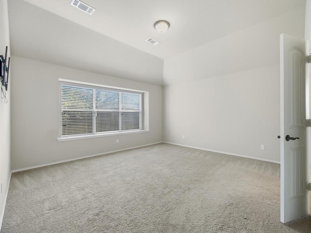 Settlers Glen Add Ph 3 - Residential