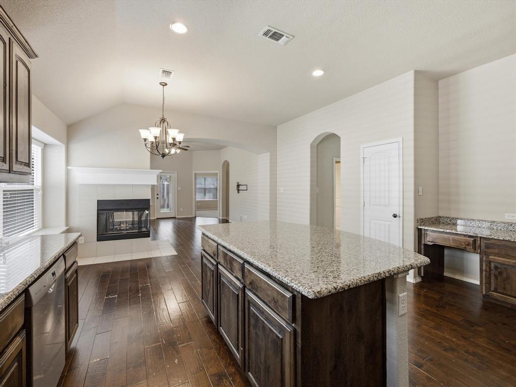 Settlers Glen Add Ph 3 - Residential