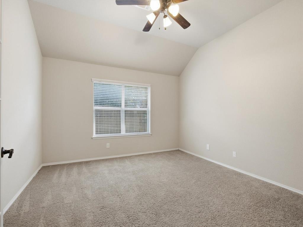 Settlers Glen Add Ph 3 - Residential