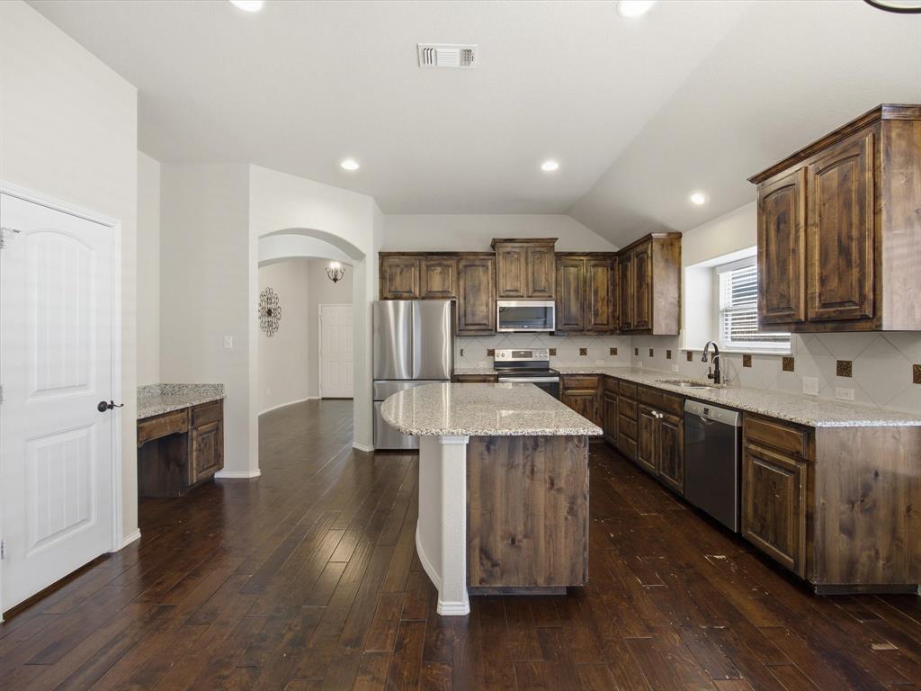 Settlers Glen Add Ph 3 - Residential