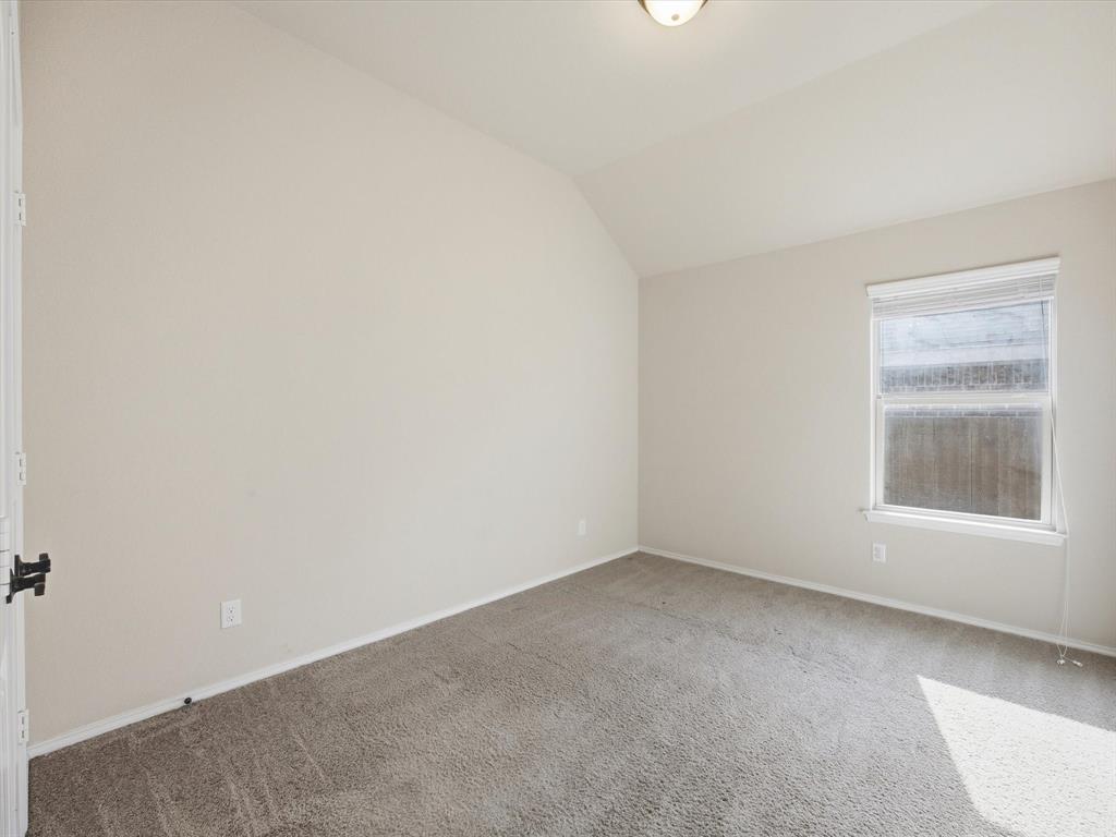 Settlers Glen Add Ph 3 - Residential