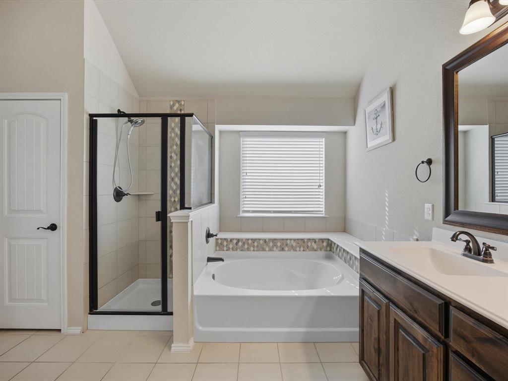 Settlers Glen Add Ph 3 - Residential