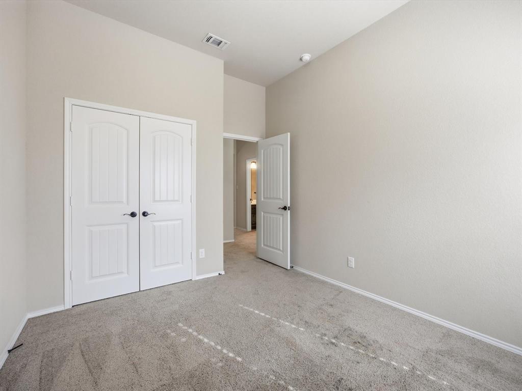 Settlers Glen Add Ph 3 - Residential