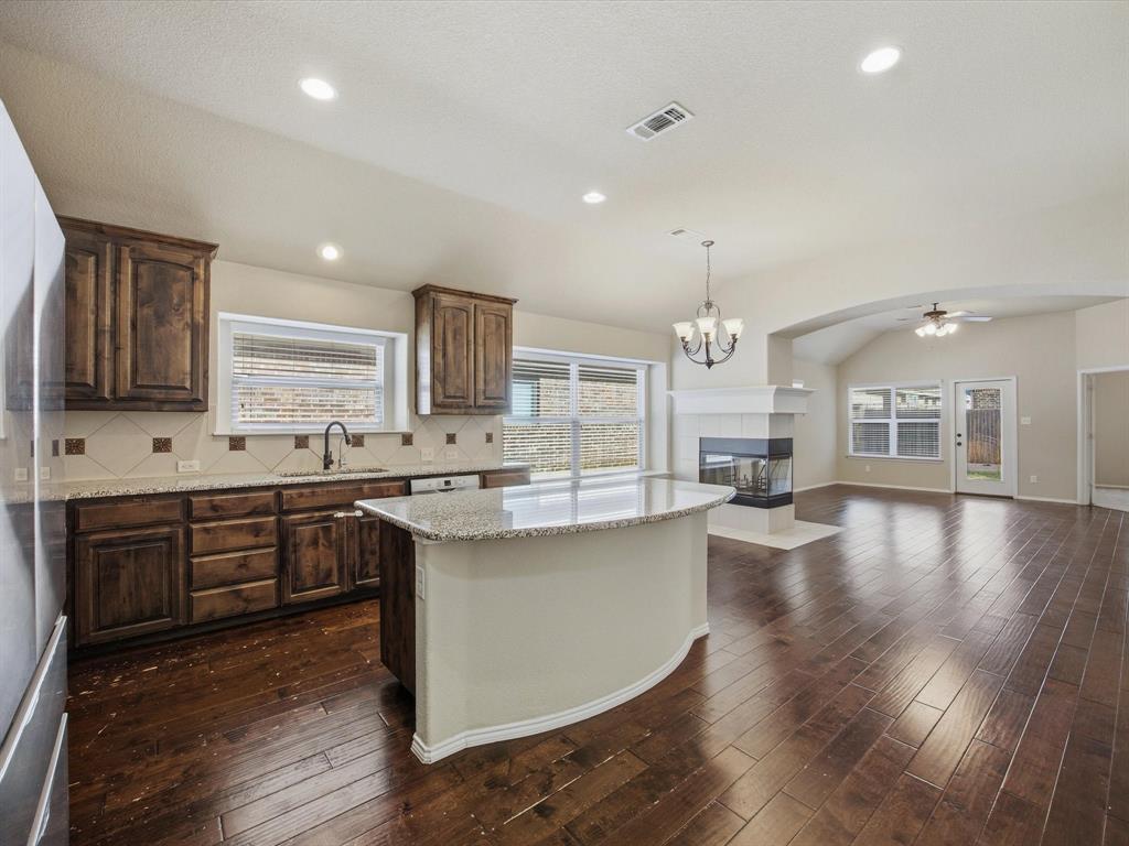 Settlers Glen Add Ph 3 - Residential