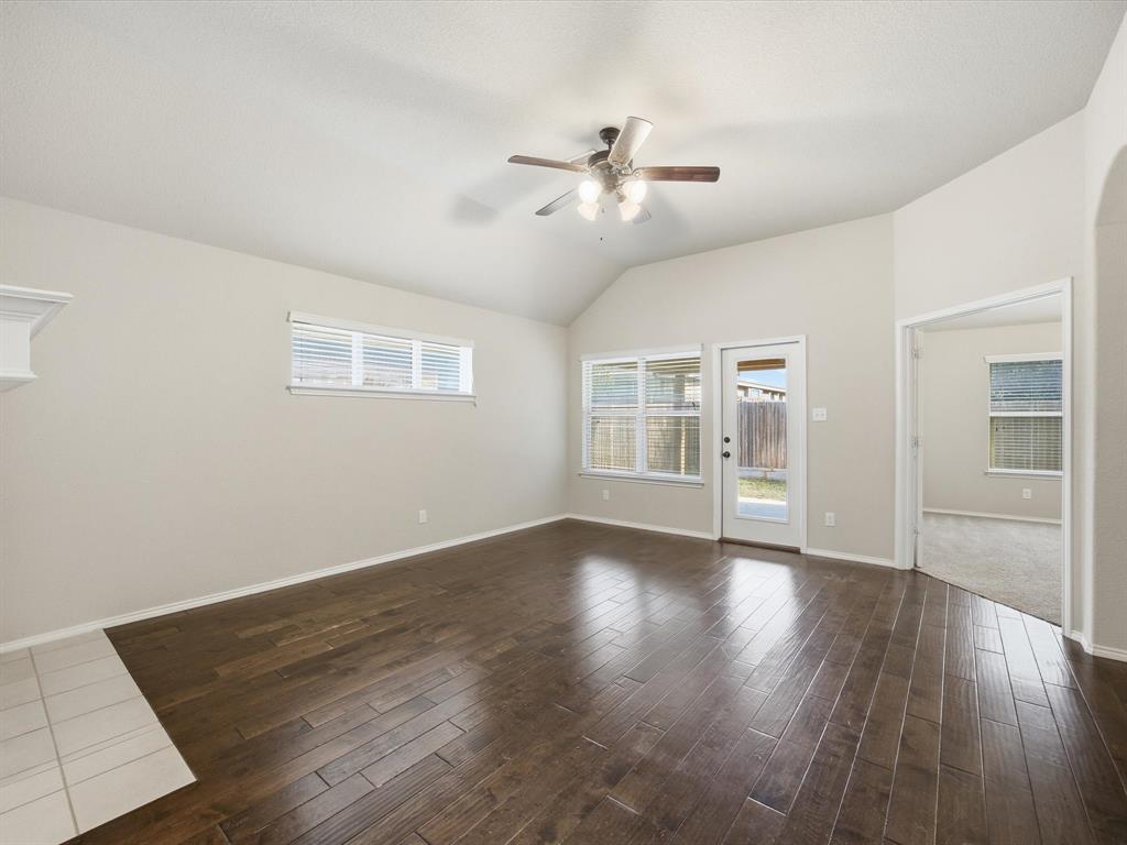 Settlers Glen Add Ph 3 - Residential