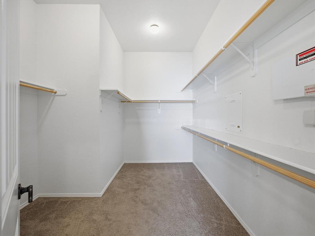 Settlers Glen Add Ph 3 - Residential