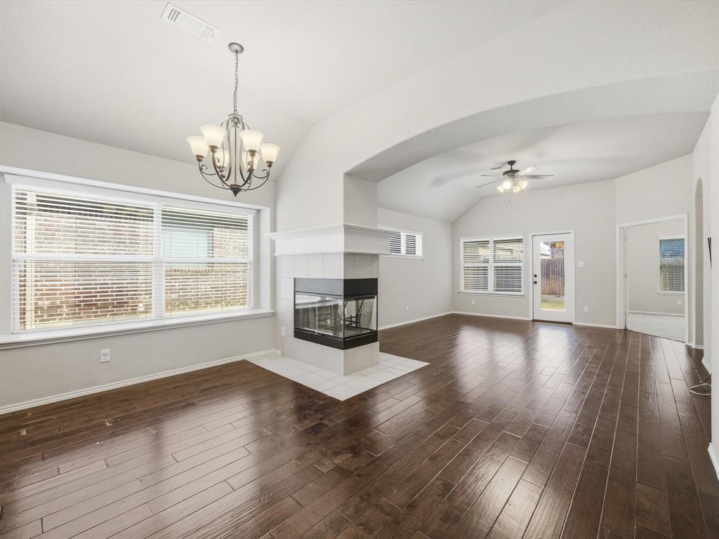 Settlers Glen Add Ph 3 - Residential