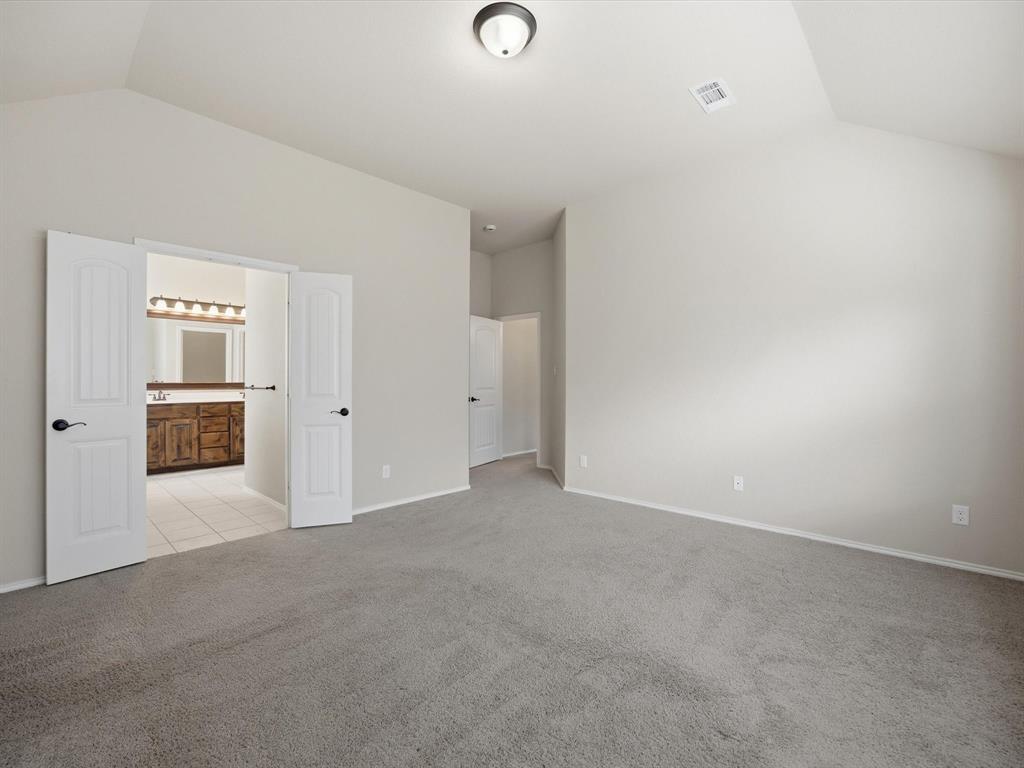 Settlers Glen Add Ph 3 - Residential