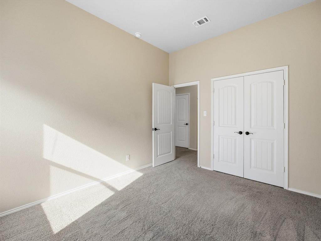 Settlers Glen Add Ph 3 - Residential