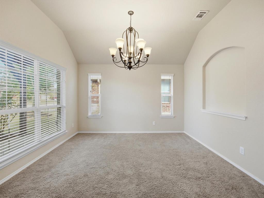 Settlers Glen Add Ph 3 - Residential