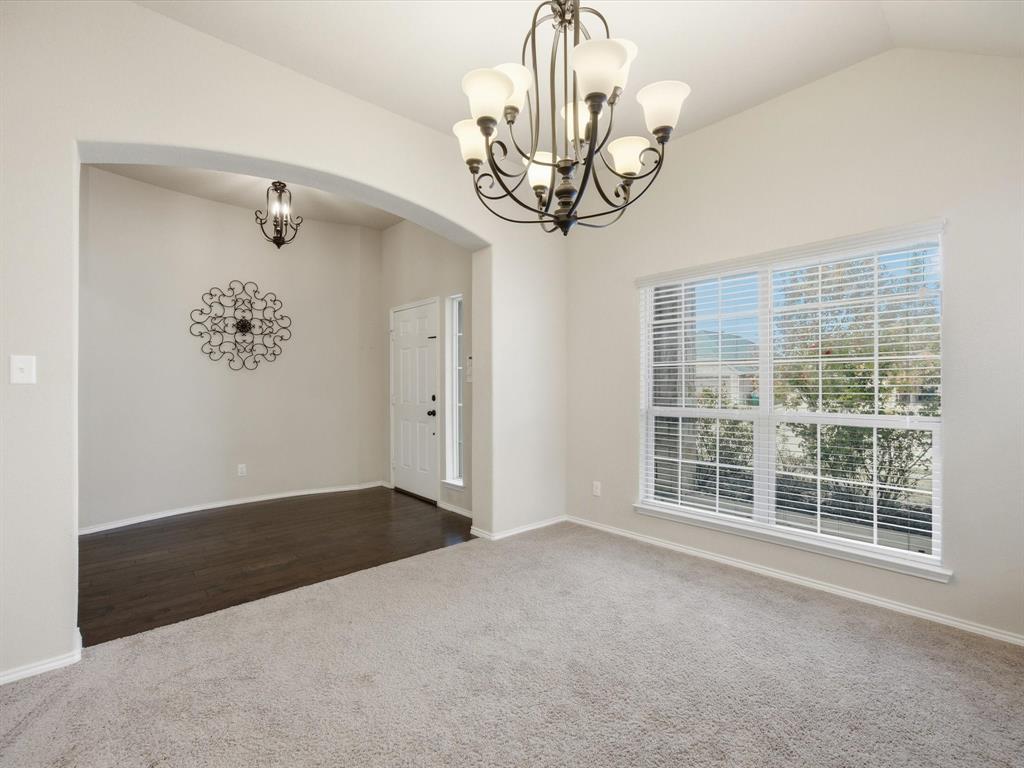 Settlers Glen Add Ph 3 - Residential