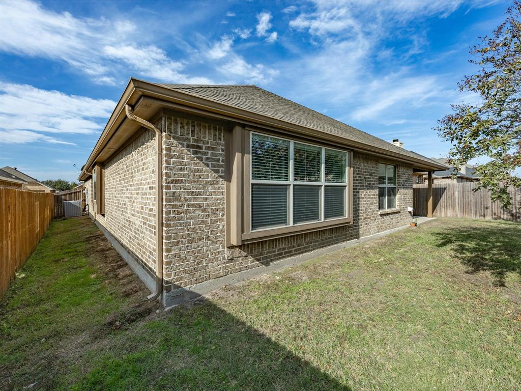 Settlers Glen Add Ph 3 - Residential