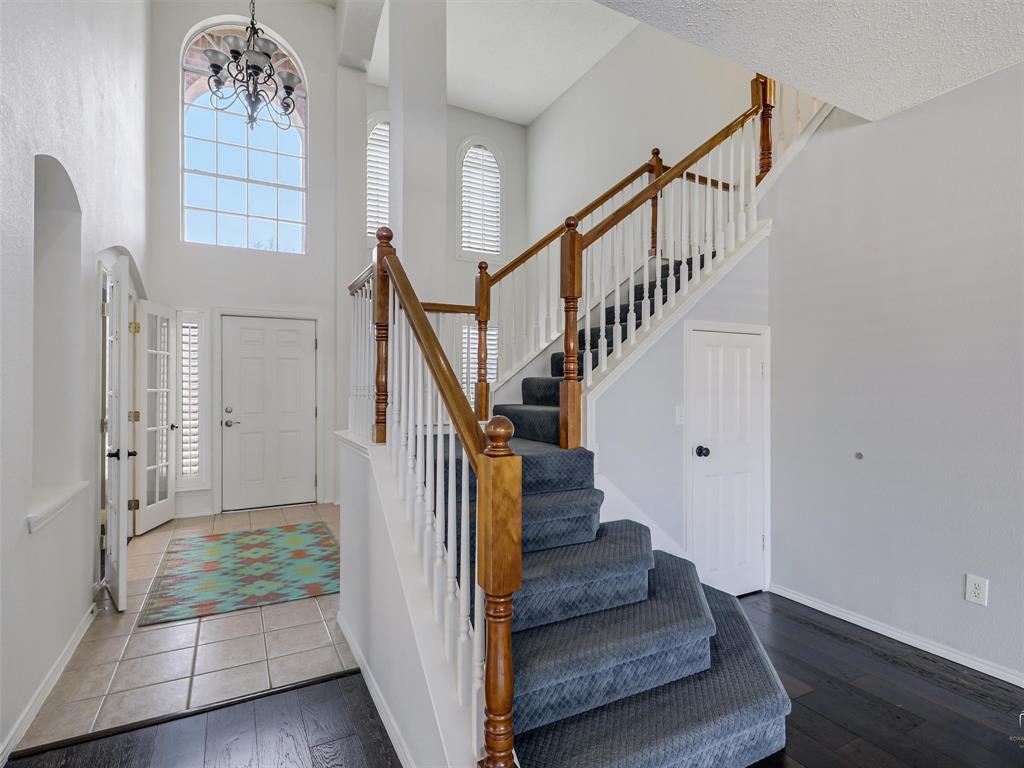 443 Saint Andrews Drive