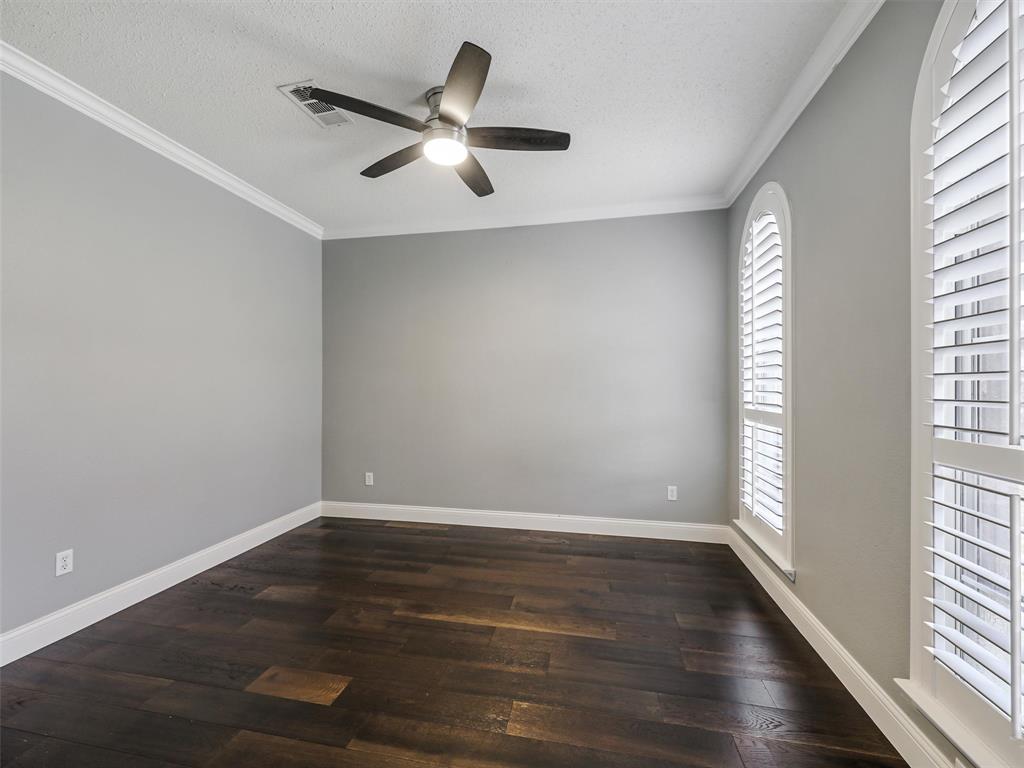 443 Saint Andrews Drive