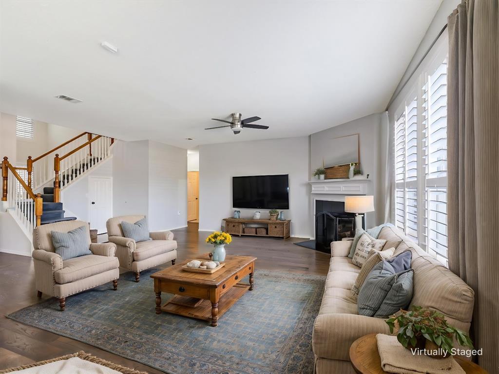 443 Saint Andrews Drive