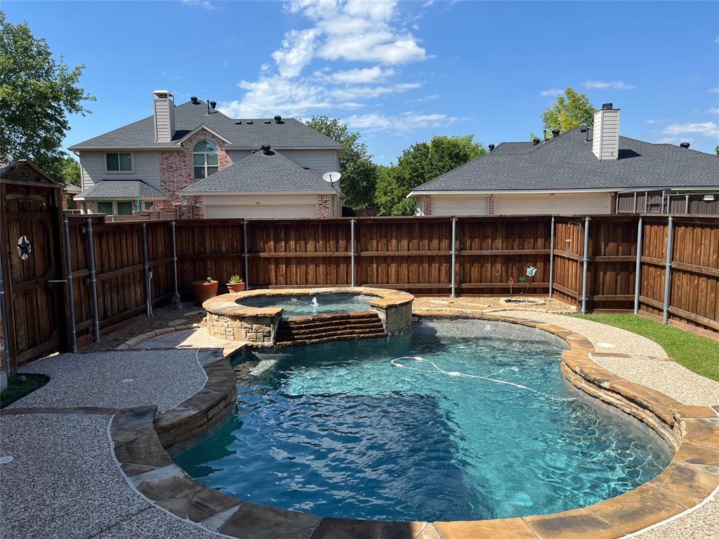 443 Saint Andrews Drive